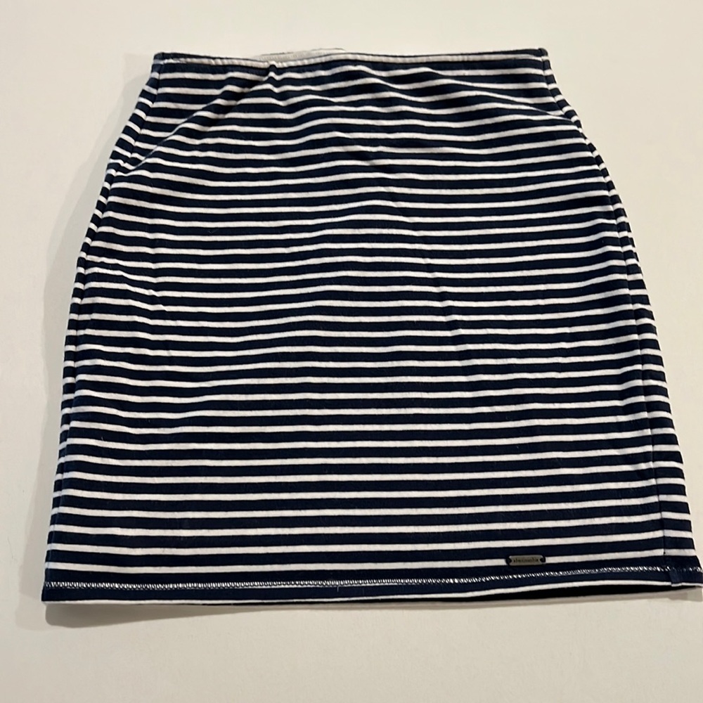 Abercrombie Kids Skirt Size Medium
